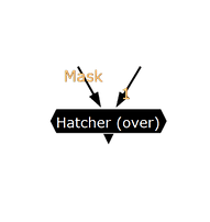 Hatcher